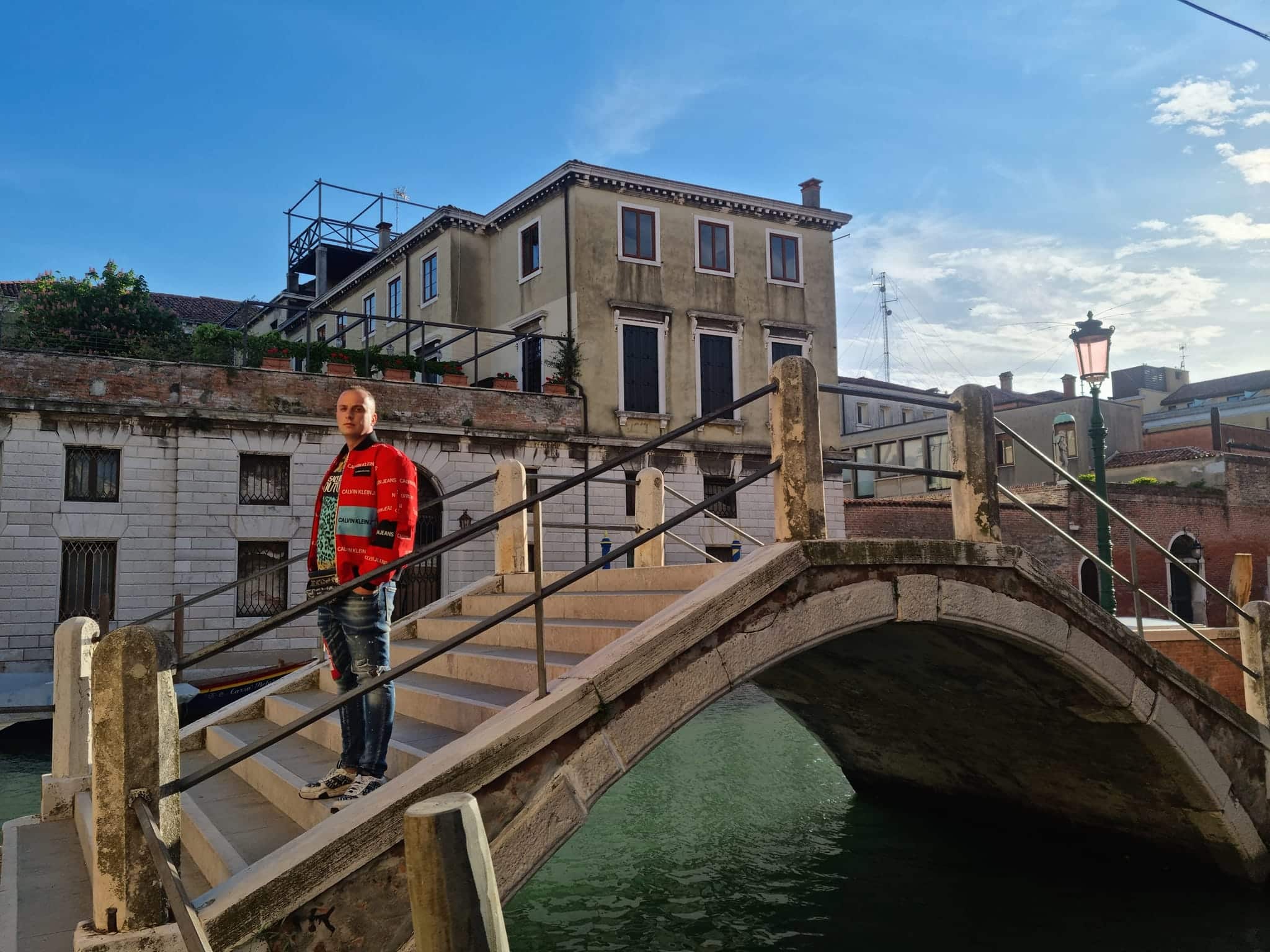 344124441 570813755155873 2593379978117509417 n