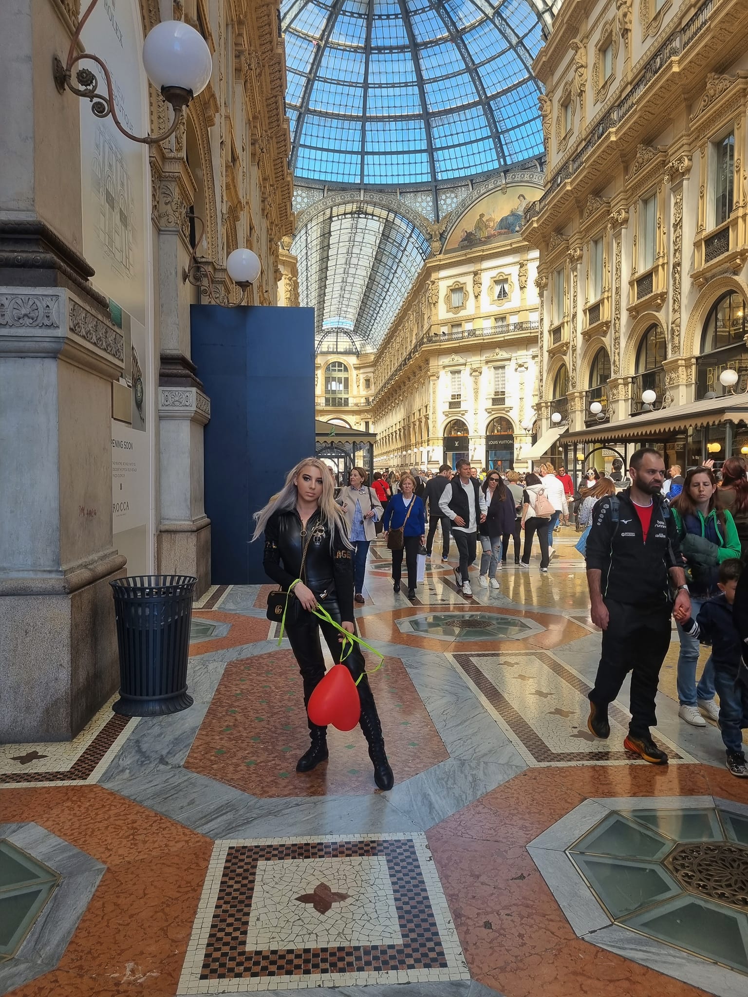 344214183 639658131402123 4572106921182986895 n