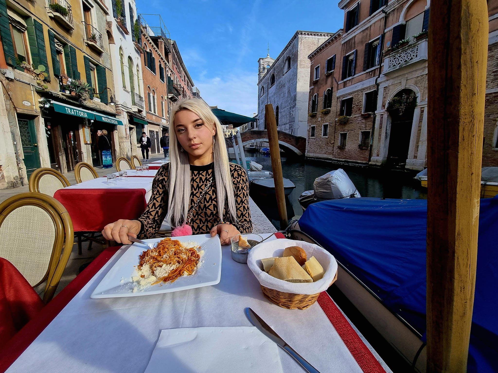 344214556 1261660234557846 4524565621300882218 n