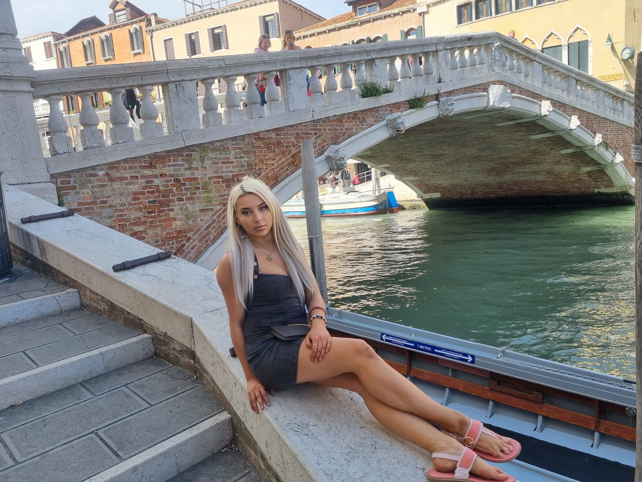 344535472 146428314912124 2728895622776513500 n