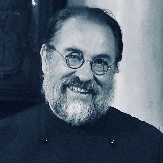 351802506 956799615444940 908112942685014382 n 1