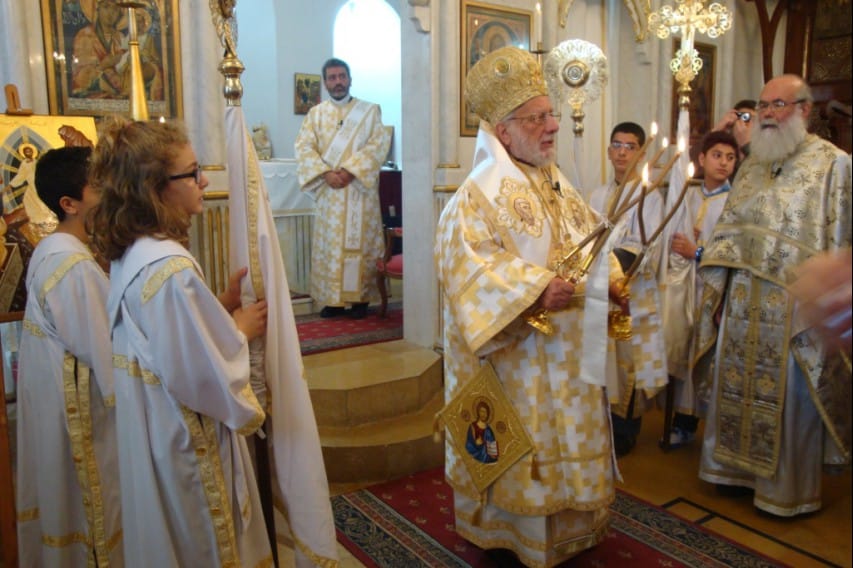 352267335 282599974112036 3126286561830196440 n