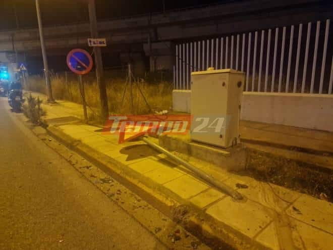 353094454 649291920055567 8622618358257979043 n