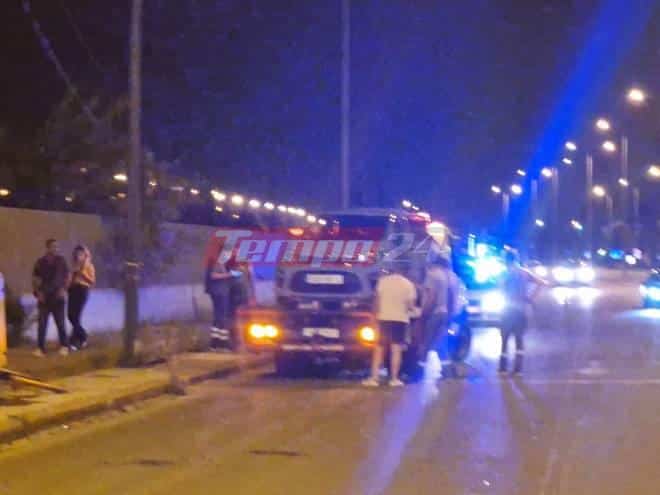 353126984 603981735169240 2816865389060330110 n 0