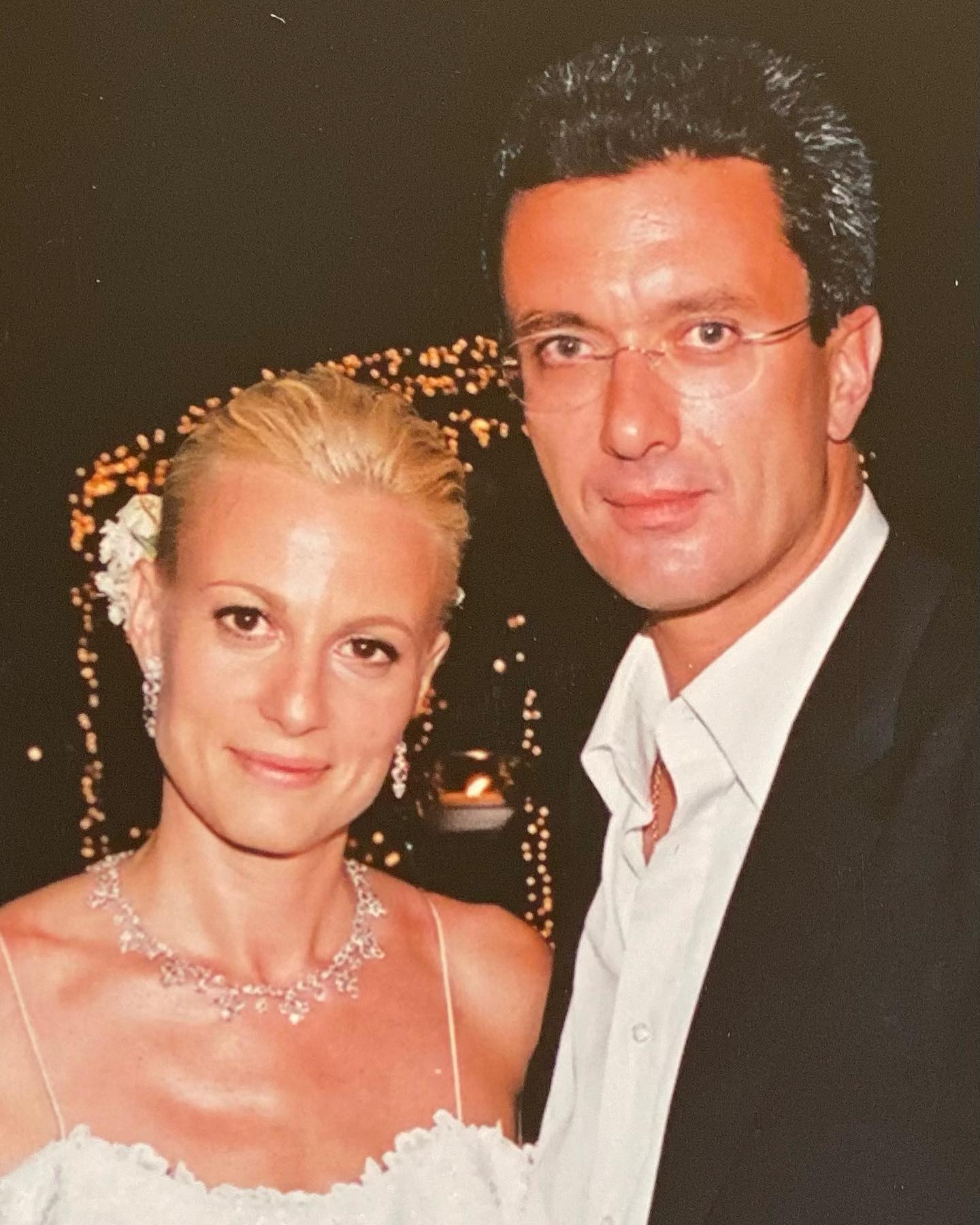 355828081 962114255100417 4027408799198571295 n 1