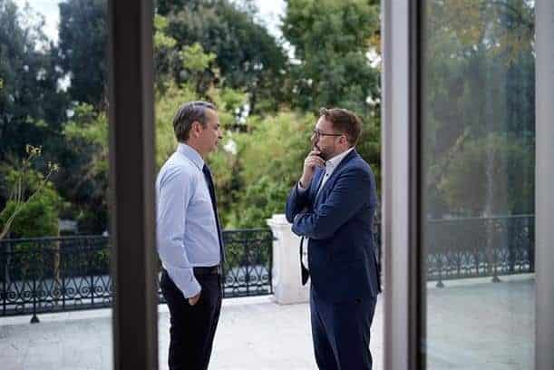 38424c mitsotakis bild