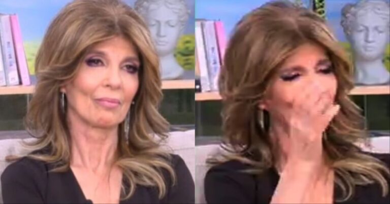 «Είναι η στυλοβάτης της οικογένειας»: Λύγισε στον αέρα η Κατερίνα Στανίση με τα λόγια του αδερφού της