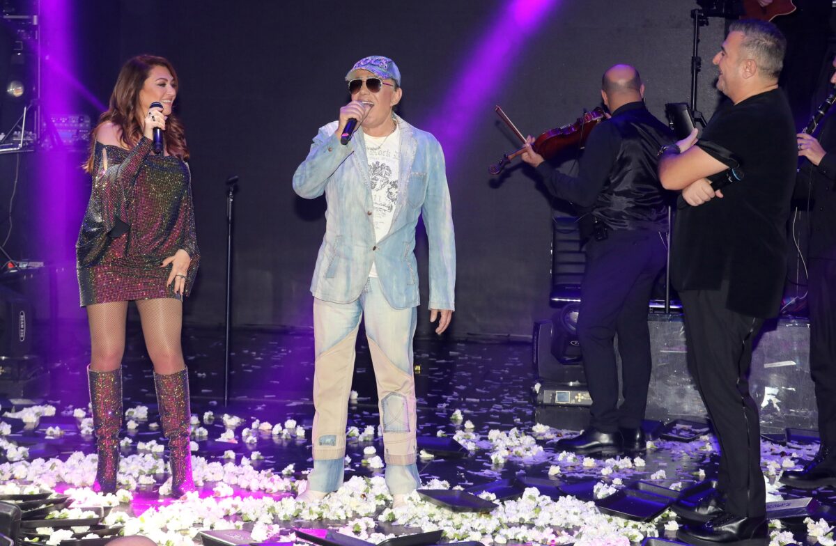 4941 keti garmpi gianis floriniotis antonis remos 4122022 scaled 1