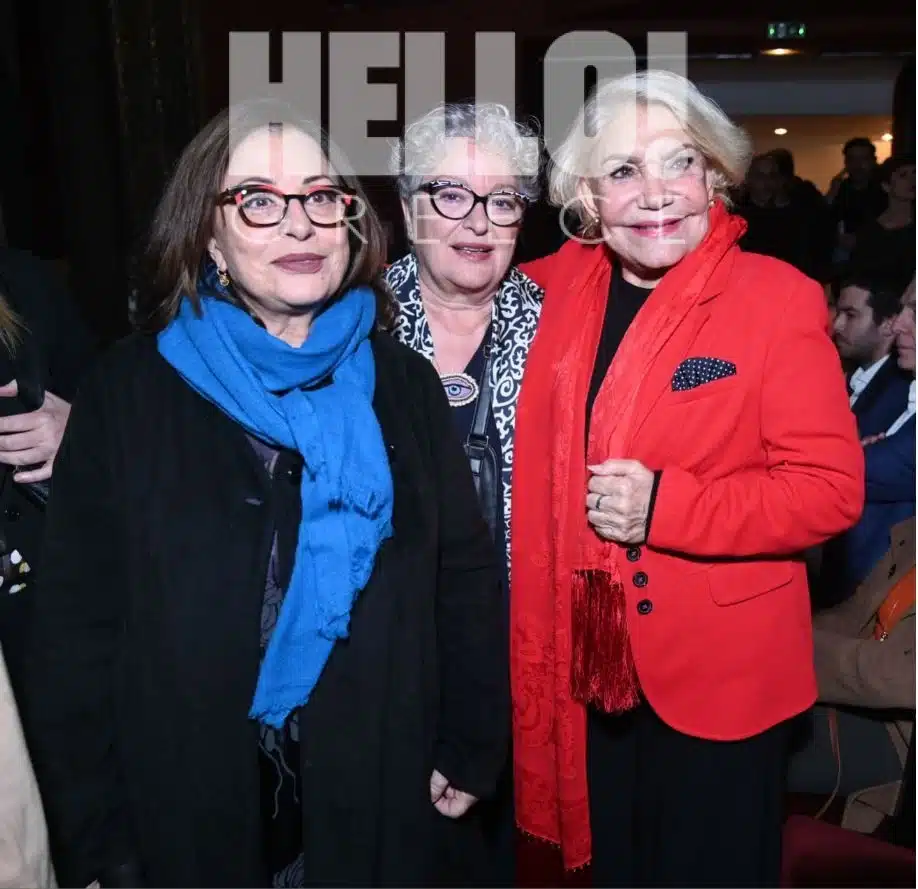 5ddd3a9e11aca 261119 024550