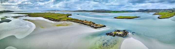 6495b11f2600005800b35790