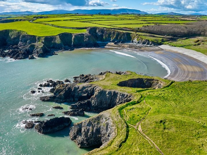 6495b1762100006400f6e4bc