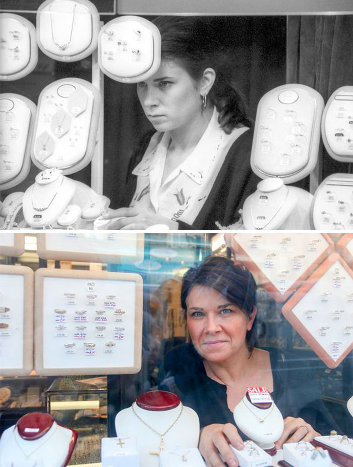 photographer-recreates-images-40-years-later-chris-porsz-reunions-23-5829a7be8fd4d__700