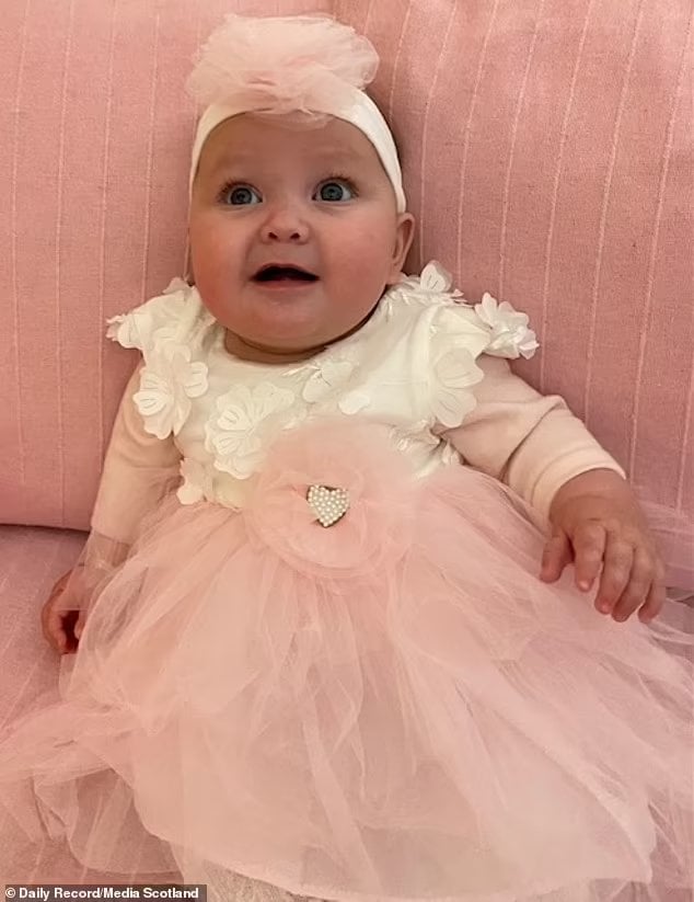 71694409 12151951 dasiy grace was born in september when her mother was 53 after 2 a 186 1685710572164