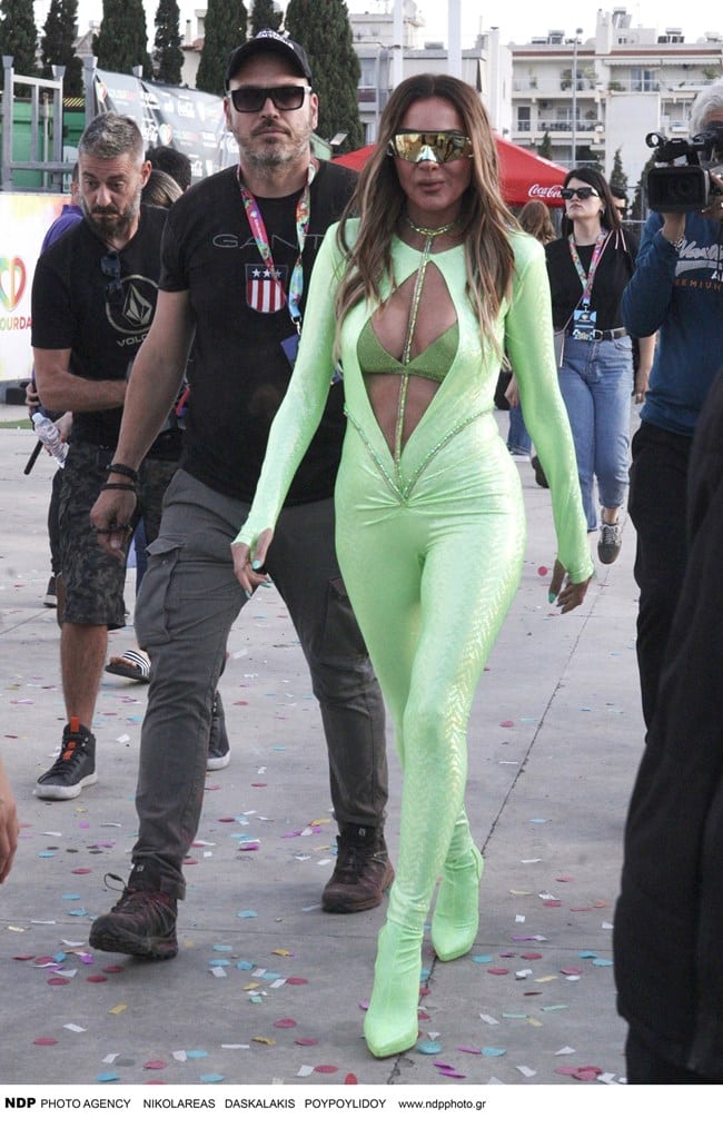 7db1cfe8641a4964a2949e074b48499d