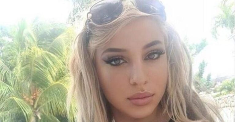 Θρίλερ στην Κω: «Είχε πάει να αγοράσει ναρκωτικά» -Τι είπε στον σύντροφό της η 27χρονη