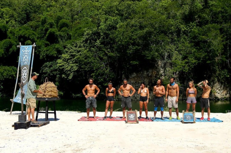8efecf survivorallstar