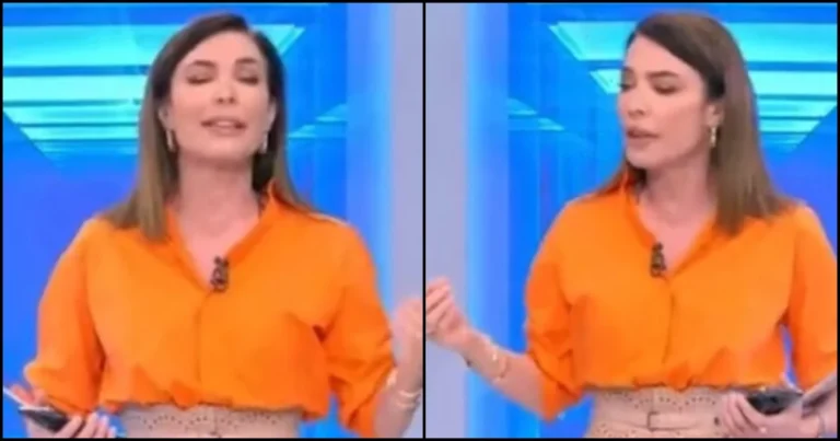 «Οι πρόσφυγες επιβαρύνουν την χώρα μας, δεν υπάρχουν διαθέσιμα ασθενοφόρα» – Το σχόλιο της Στεφανίδου που προκάλεσε θύελλα αντιδράσεων