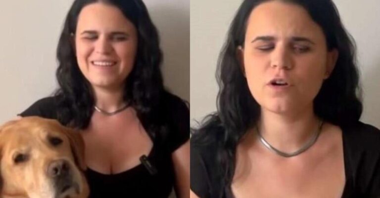 Με προσπερνάνε και μου κλείνουν τη πόρτα του λεωφορείου στη μούρη: Η μετακίνηση Γολγοθάς της τυφλής Άννας