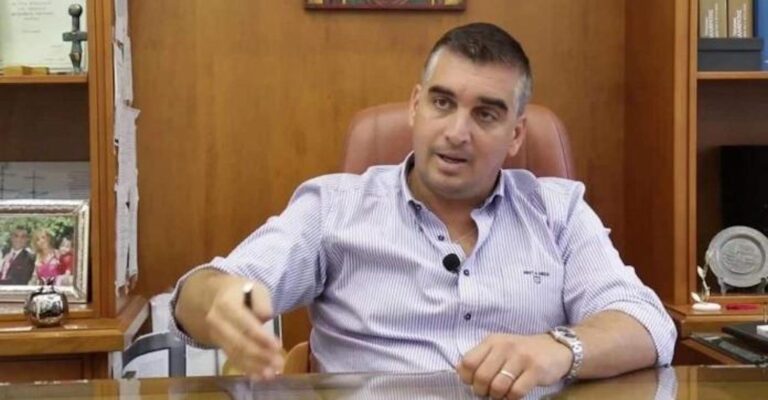 Τραγωδία στον Άλιμο: Πατέρας του δημάρχου Ελληνικού – Αργυρούπολης ο 75χρονος που πνίγηκε