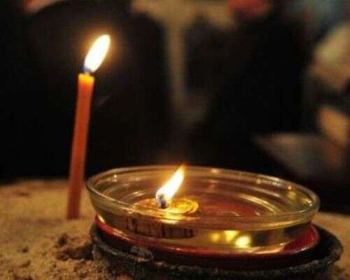 9a120824e6fc98dc0ad215d0ec177e11 1 500x400 1