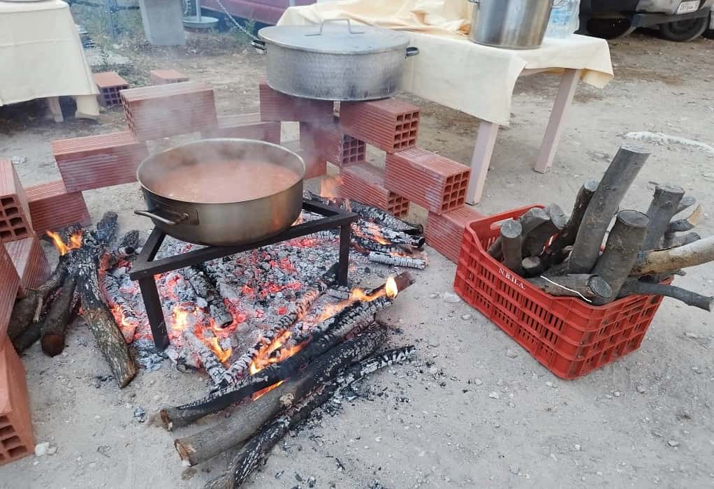 a3 agion oros chef grtimes eidiseis