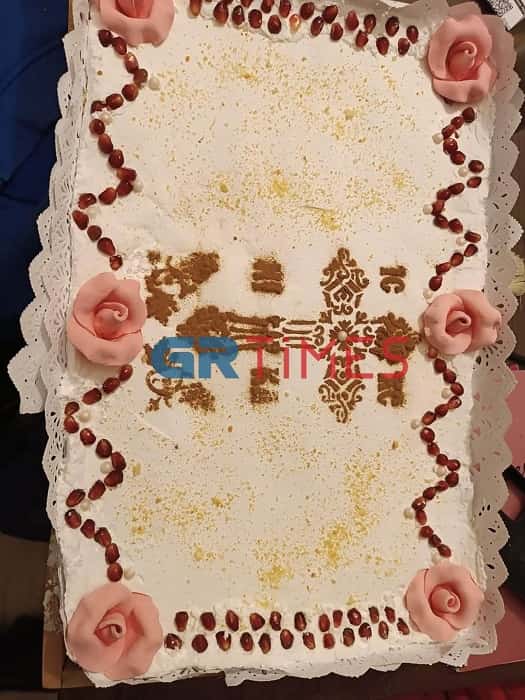 a3 anartisi grtimes eidiseis