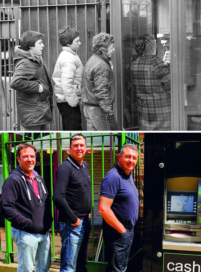 photographer-recreates-images-40-years-later-chris-porsz-reunions-14-5829a7a4d1ddd__700