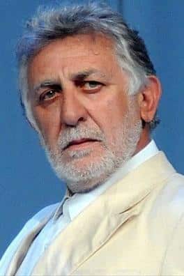 alexandros mylonas 1