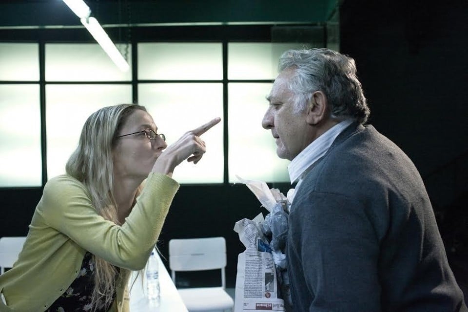 alexandros mylonas 2