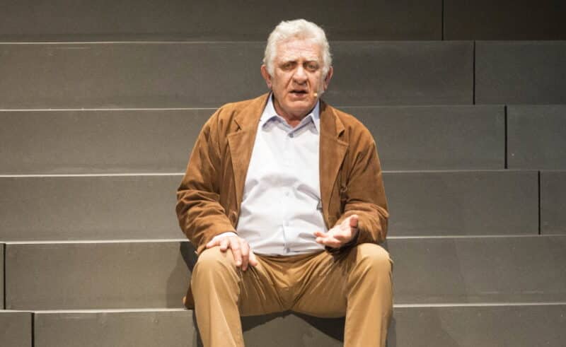 alexandros mylonas 3