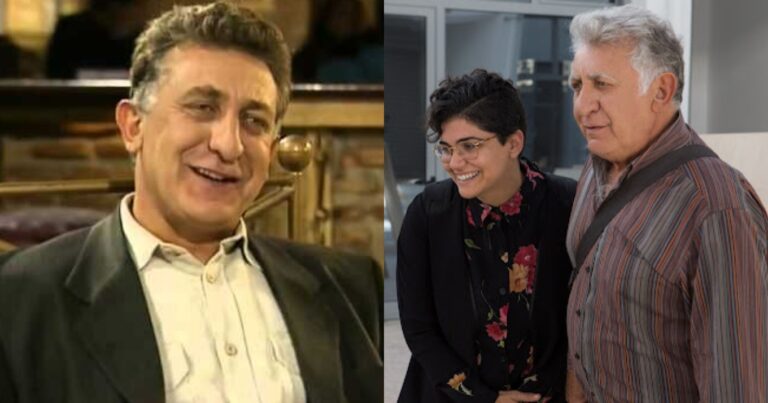 «Αναγκάστηκα να δουλέψω σερβιτόρος»: Αλέξανδρος Μυλωνάς, η ξενιτιά, τα λεφτά που αρνήθηκε και η Θεία δίκη