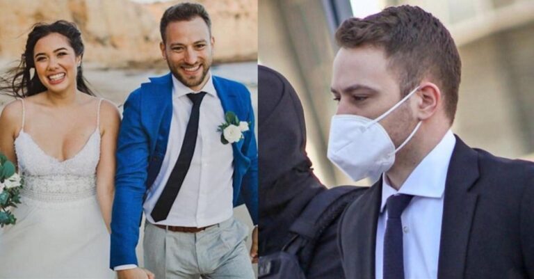 Ανάρπαστος ο Μπάμπης Αναγνωστόπουλος: Βροχή οι προτάσεις από μεγάλους τηλεοπτικούς Κολοσσούς, τον θέλουν όλοι