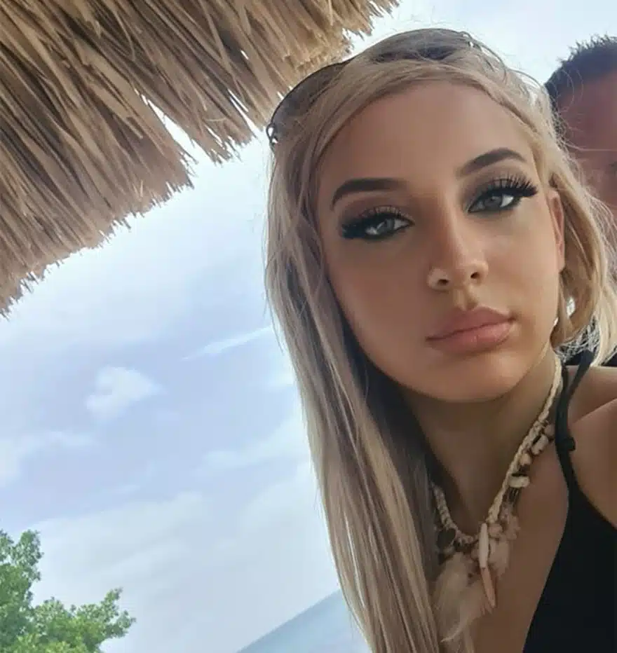 anastasia karaiviki