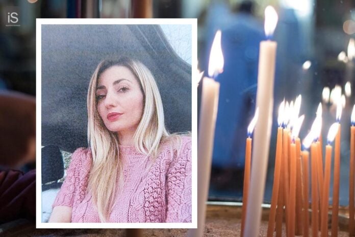 aneipotos ponos ston volo efyge poly noris apo ti zoi i 37chroni antrianna 1 696x464 1