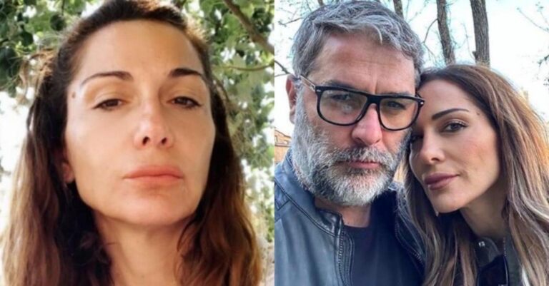 Αντί να την ακούν να τραγουδάει, κοιτούσαν τα ρούχα της: Η Βανδή ανέβηκε στην πίστα ντυμένη έτσι και αποθεώθηκε