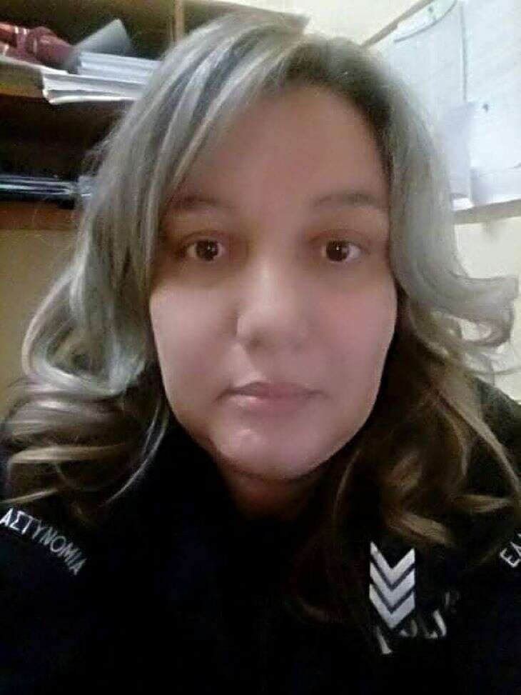 astunomikos 730x973 1 730x973 1