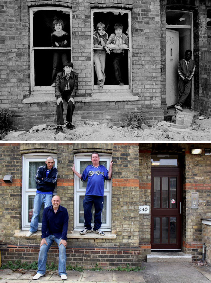 photographer-recreates-images-40-years-later-chris-porsz-reunions-8-5829a794e1528__700