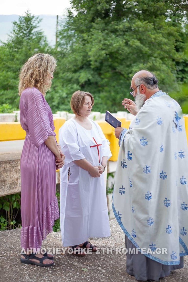 baptisi enhlika 1
