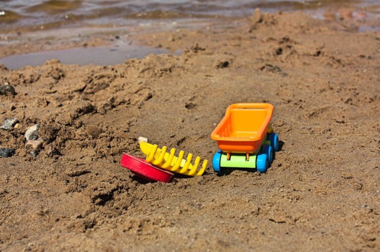 Τα παιδιά δεν χρειάζονται προετοιμασία για την επόμενη τάξη, καλοκαίρι χρειάζονται