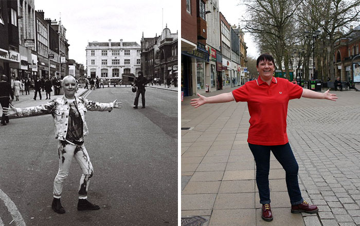 photographer-recreates-images-40-years-later-chris-porsz-reunions-6-5829a78c93f01__700