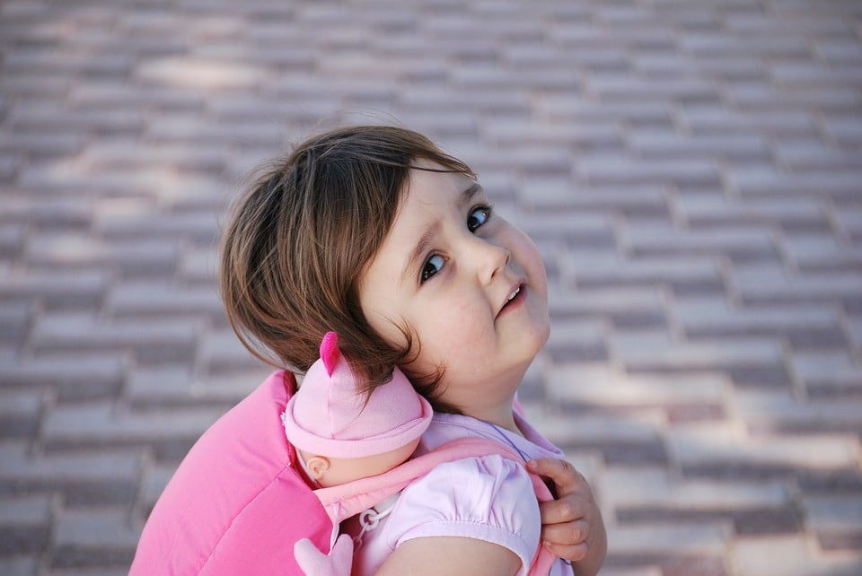 child 2438047 960 720