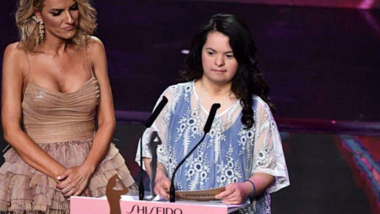 collage maker 12 oct 2022 12.11 pm 1080x608 1280x720 1 1280x720 1