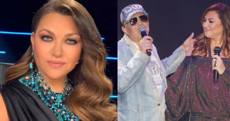 Γιάννης Φλωρινιώτης: «Υπήρξε για μένα και την αδερφή μου μεγάλος δάσκαλος» – Το συγκινητικό αντίο της Καίτης Γαρμπή