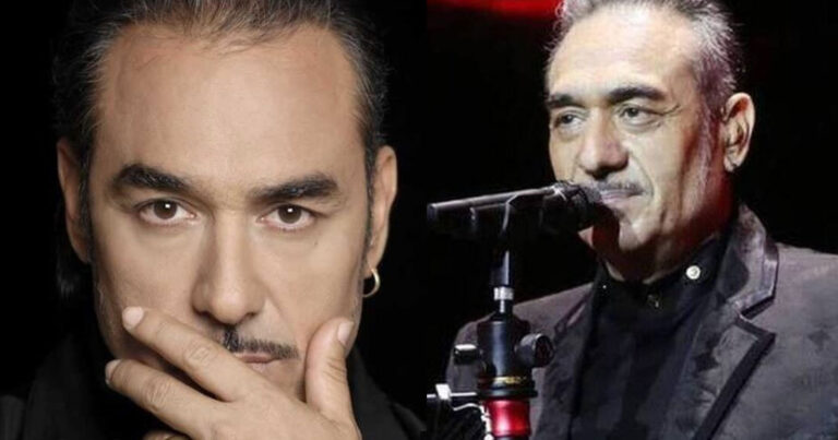 «Βόμβα» από Νότη Σφακιανάκη: «Φτωχαδάκι, ταλαιπωρημένος, να μην έχω να φάω – Μαζί με τη γυναίκα μου είχαμε…»