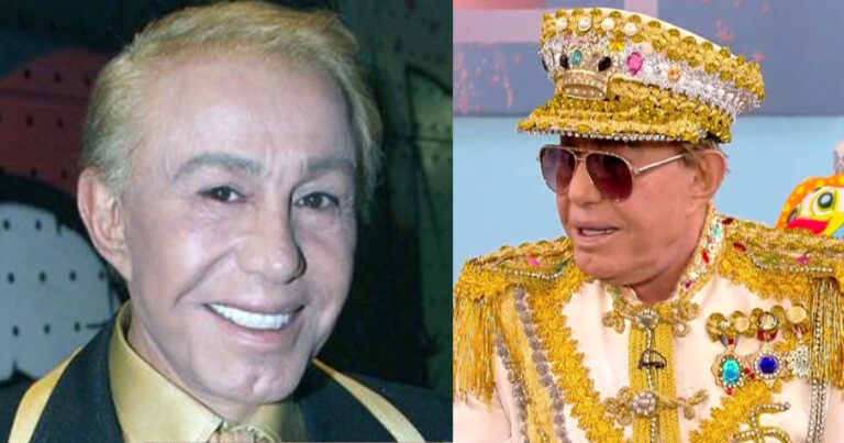 Νερκός ο Γιάννης Φλωρινιώτης – Αυτή είναι η αιτία θανάτου του