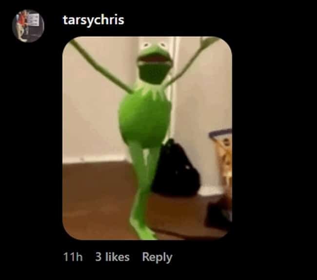 d3d34e78bc9347789d41ac5d70a62e93