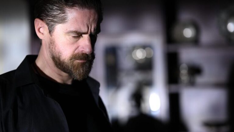 Σασμός: H Bασιλική στέλνει τον Μαθιό στη φυλακή – Οι εξελίξεις λίγο πριν το μεγάλο φινάλε