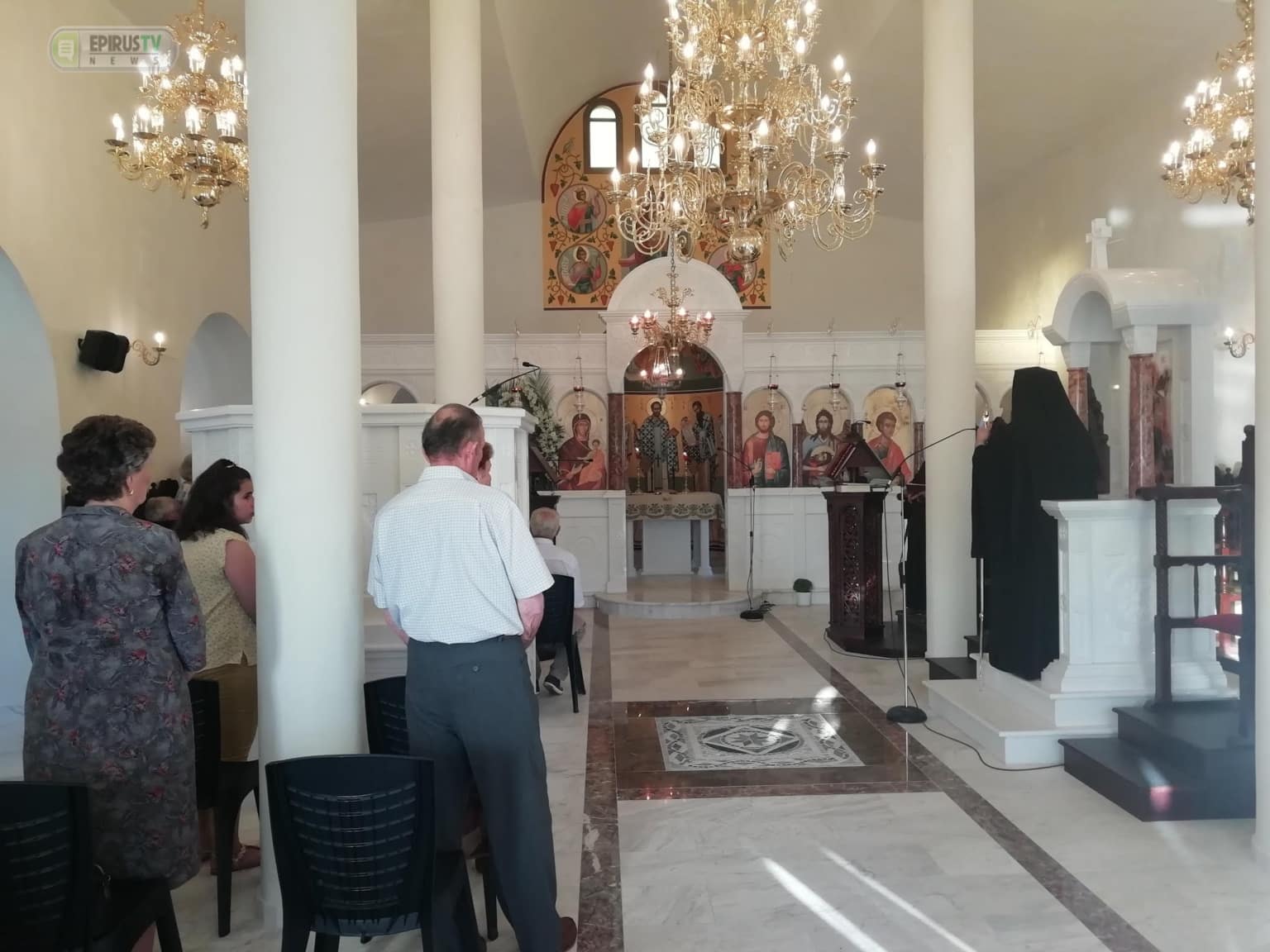 deos kai sygkinisi egkainia tin paraskeyi ston iero nao toy agioy paisioy sta ioannina 1 1536x1152 1