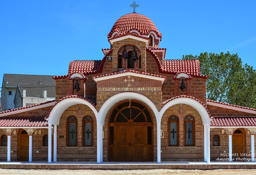 deos kai sygkinisi egkainia tin paraskeyi ston iero nao toy agioy paisioy sta ioannina 2 1025x701 2