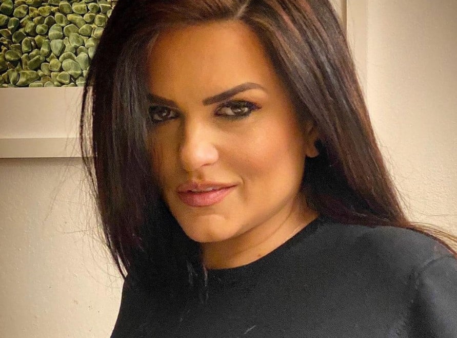 dimitra katsafadoy to gemato chryses leptomereies palati sto koropi i prosopiki ekklisia kai giati koimatai sto chali 5